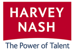 Harvey Nash