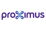 Proximus