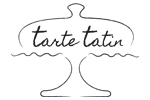 Tarte Tatin