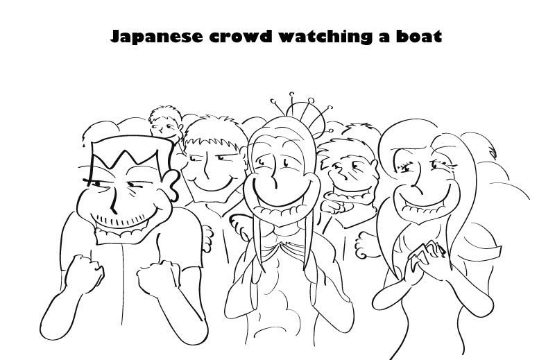 crowd_1