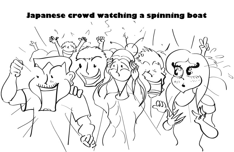 crowd_2