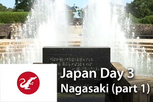 Japan Day 3